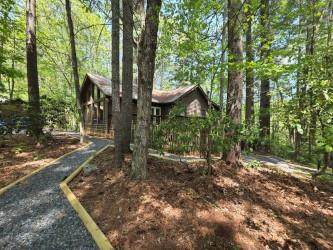 92 Misty Mountain Trail - Photo 1