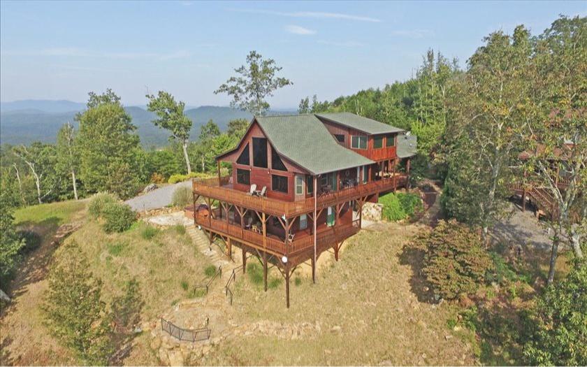 93 Freedom Drive - Photo 1