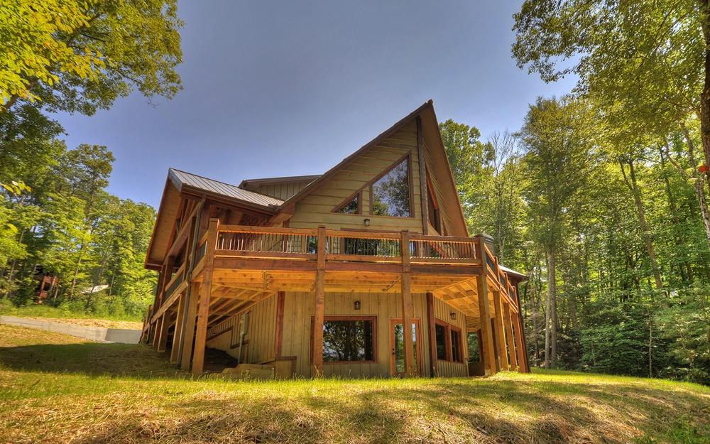 12 Heights Overlook - Photo 1