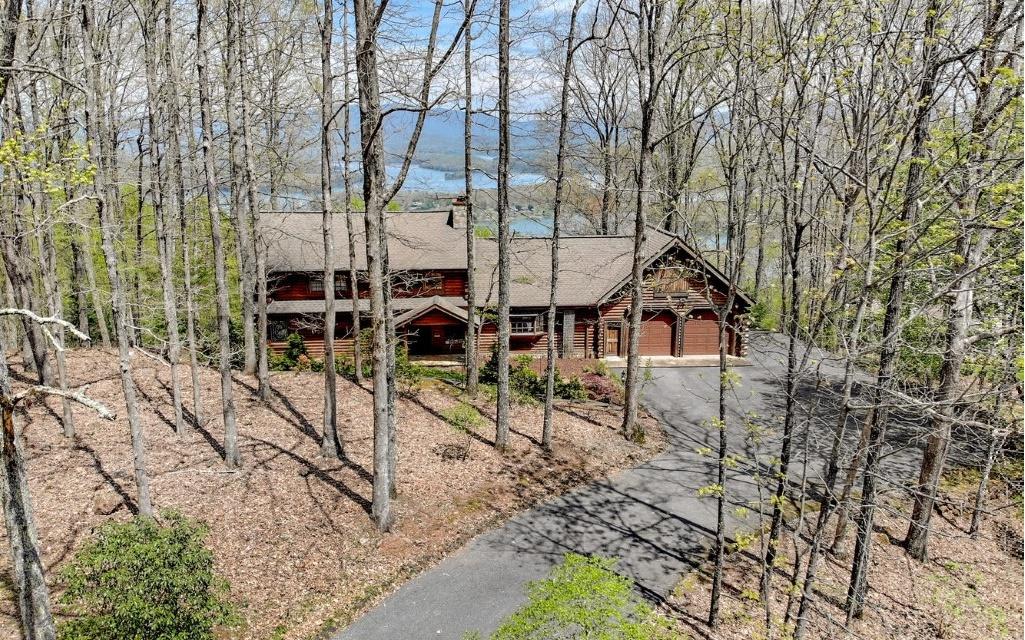 849 Frog Pond Rd - Photo 1