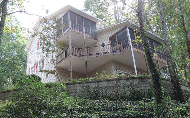1657 Victoria Woods Ct - Photo 1