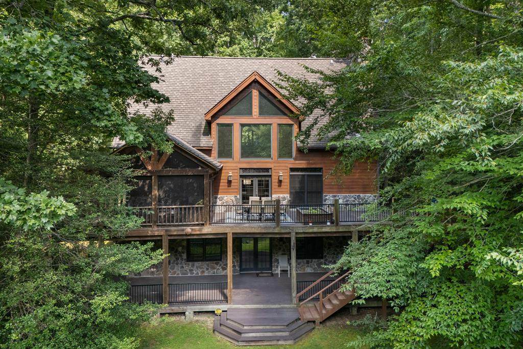 278 Holly Hill - Photo 1