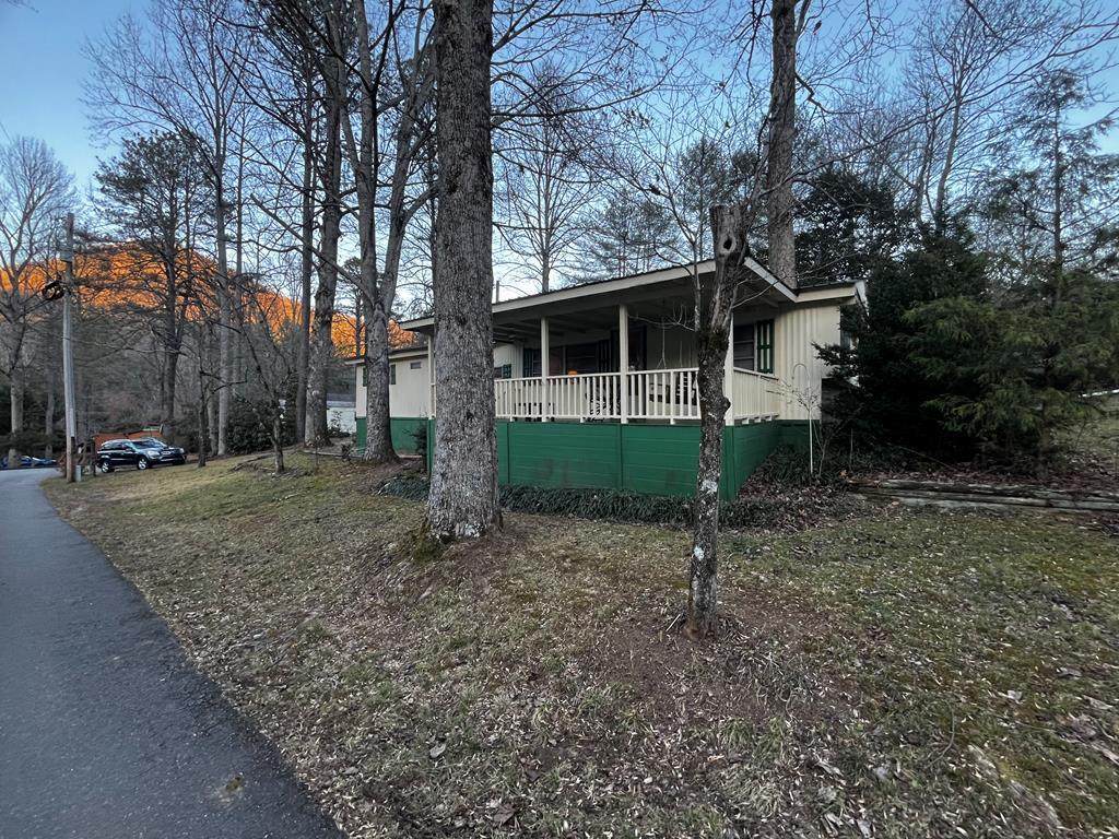 83 Leisure Woods Lane - Photo 1