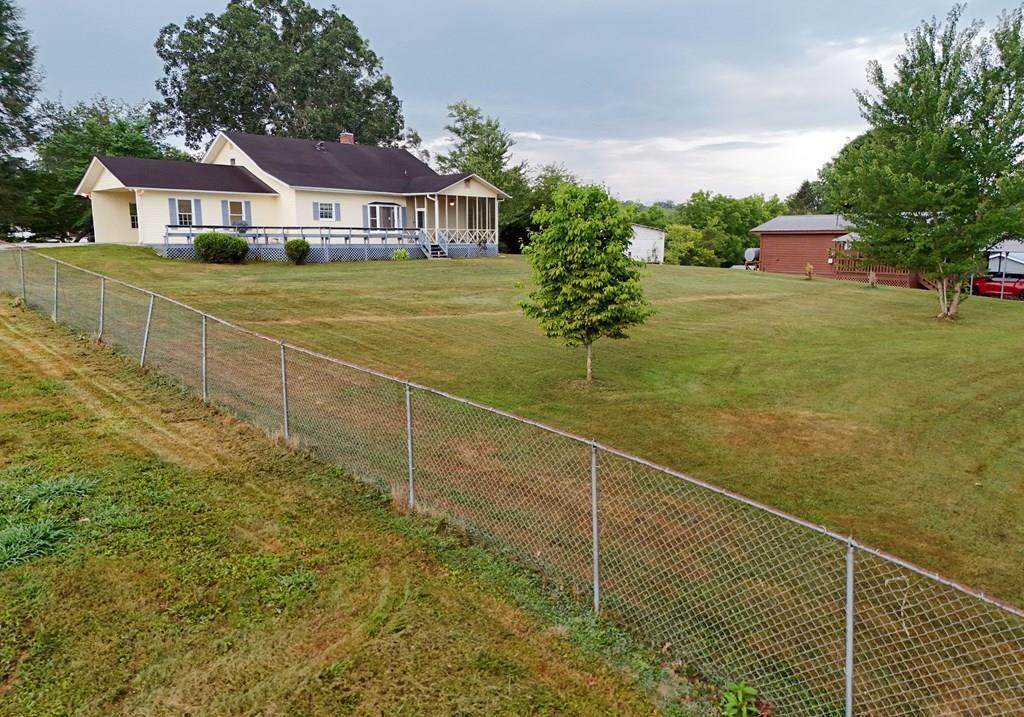 78 Neal Drive - Photo 1