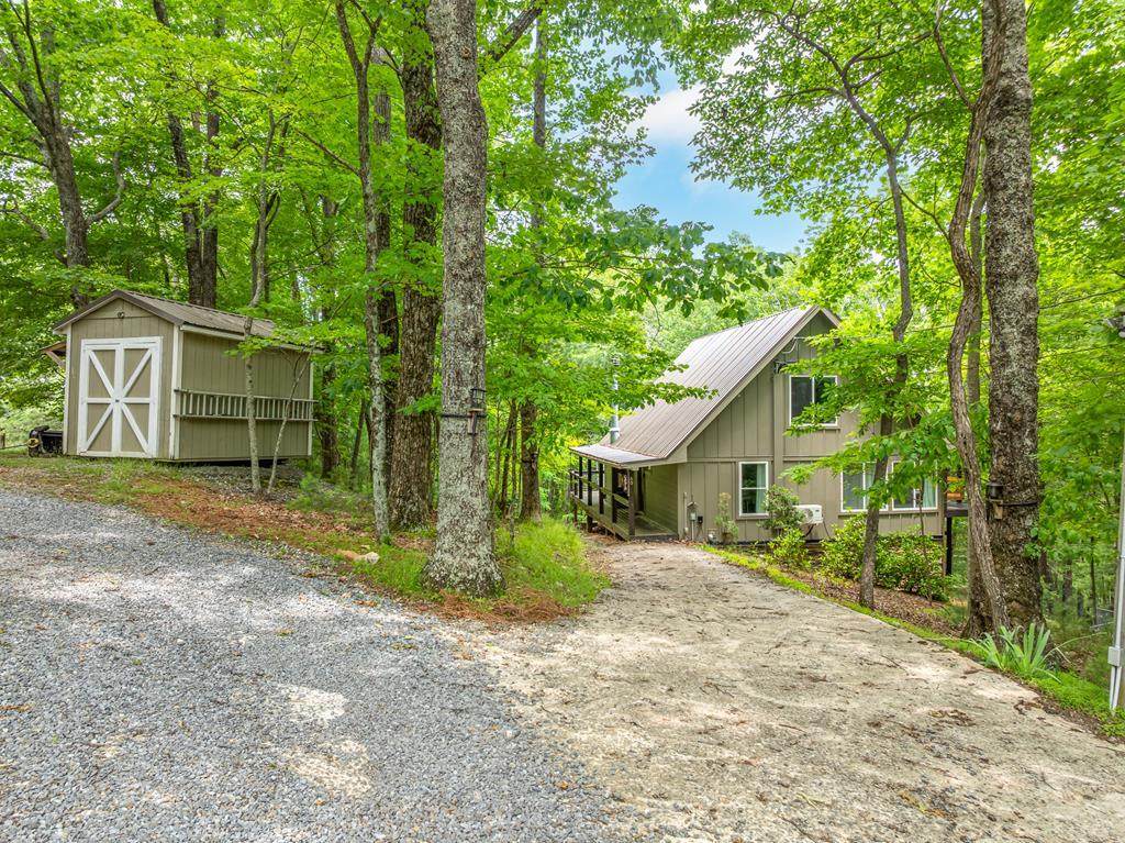 60 Laurel Ridge Court - Photo 1