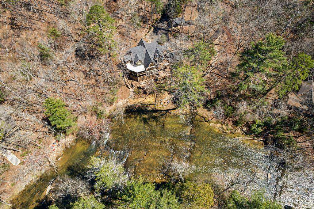 124 River Shoals Road - Photo 1