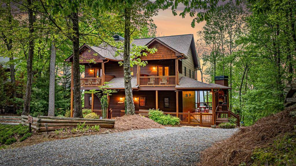 150 Katahdin Drive - Photo 1