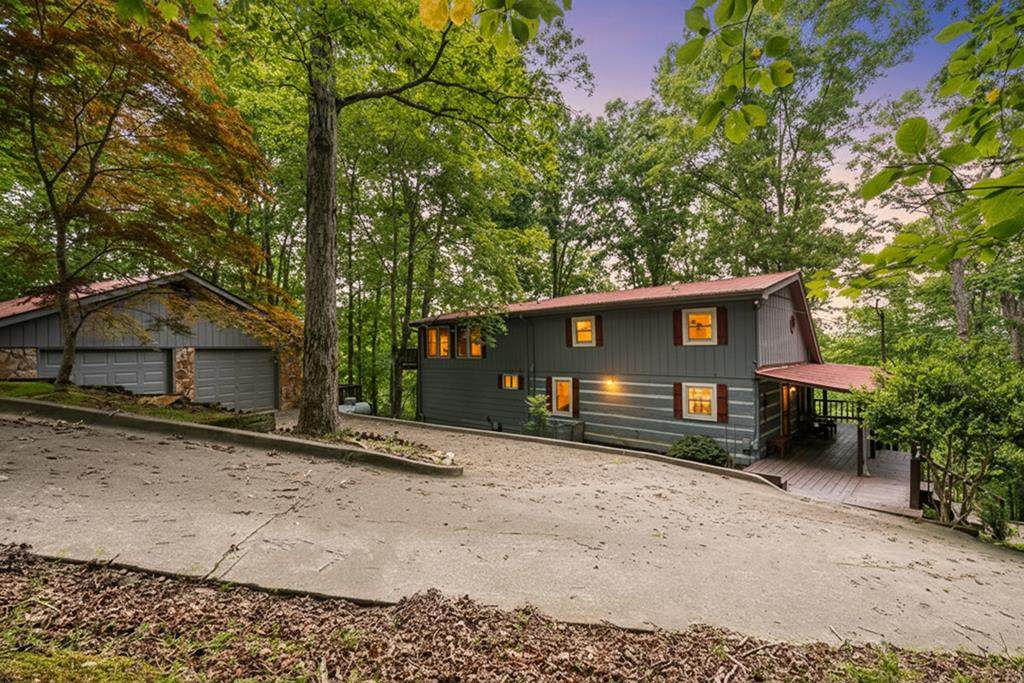 193 Alm Lane - Photo 1