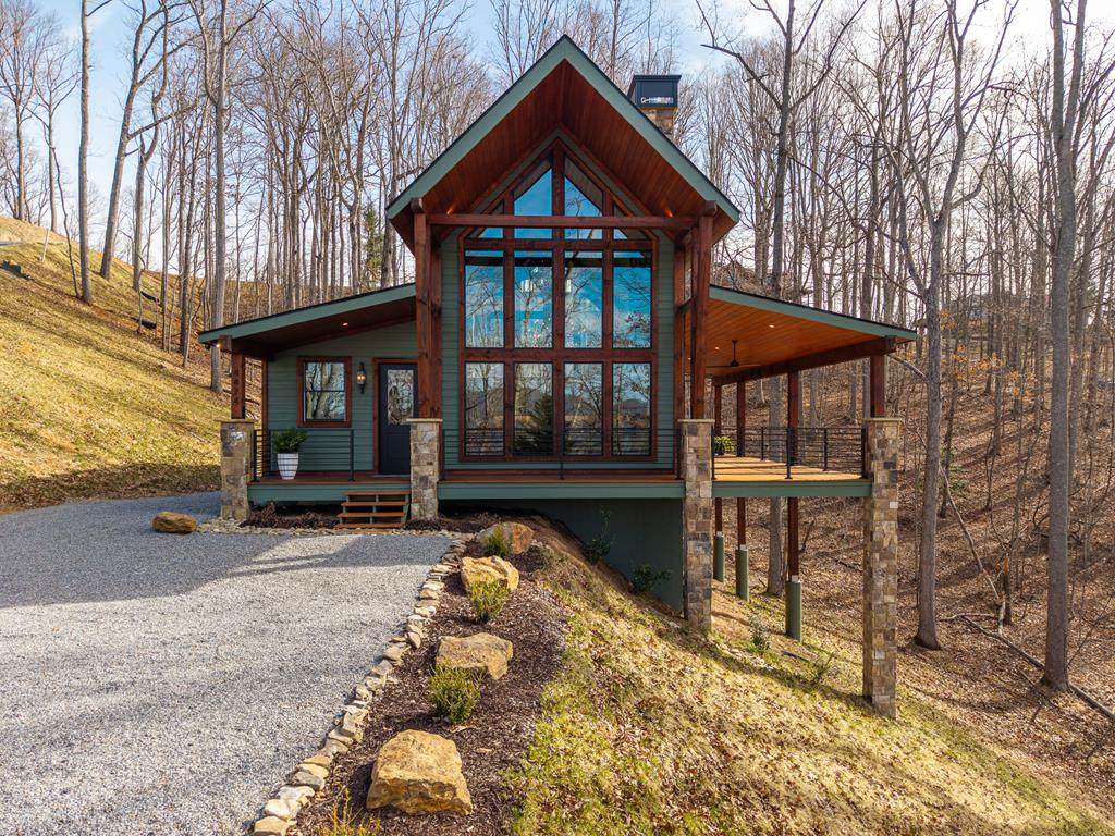 4474 Twiggs Road - Photo 1