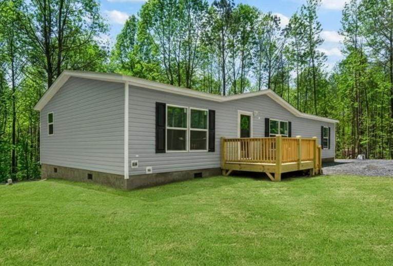 152 Wendy Hill Road - Photo 1