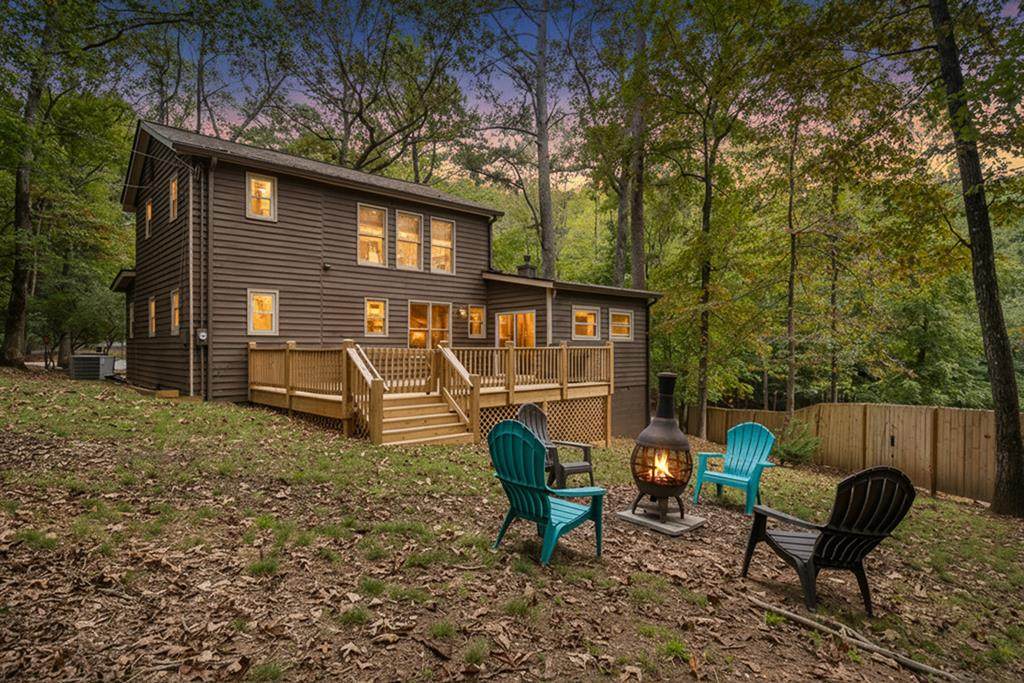 17 Tara Lane - Photo 1
