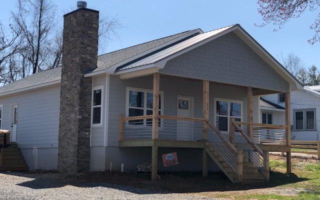 657 East Second St - Photo 1