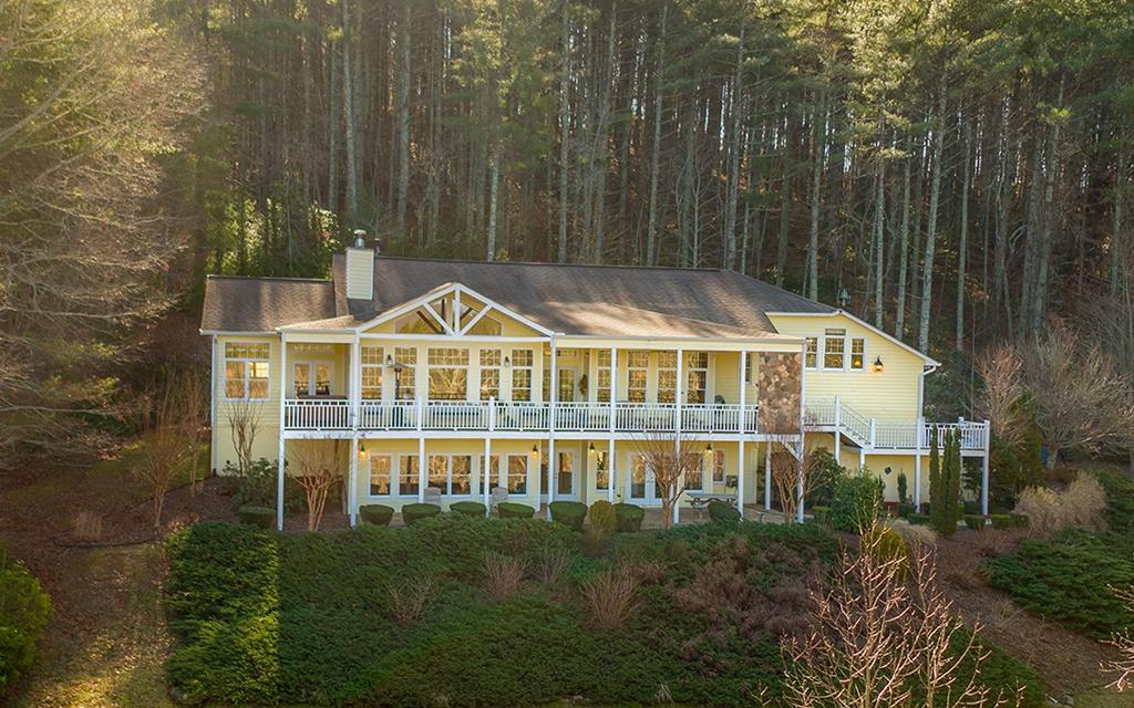 2680 Town Creek School Rd - Photo 1