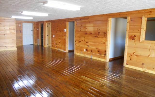 3870 Chestnut Gap Road - Photo 1