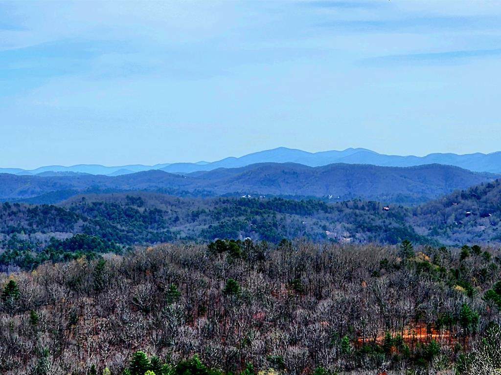 https://bt-photos.global.ssl.fastly.net/negeorgia/orig_boomver_6_414560-2.jpg
