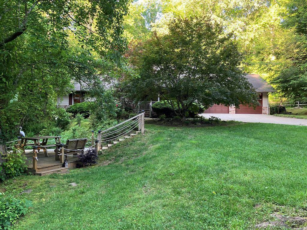 5329 Pine Crest Road - Photo 1