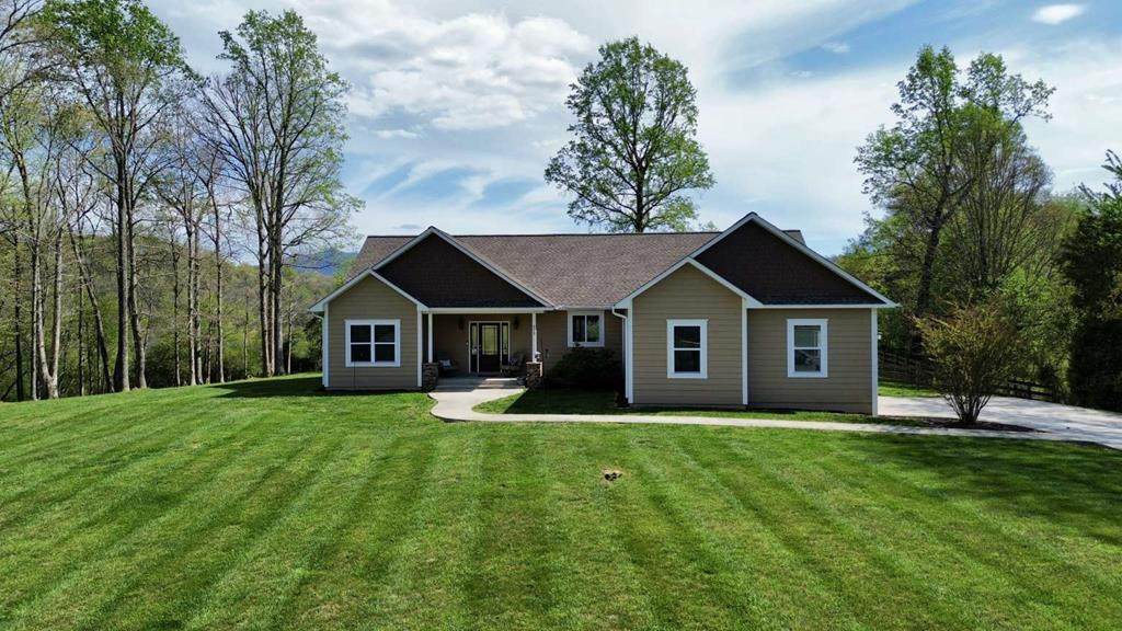 373 New Forest Road - Photo 1