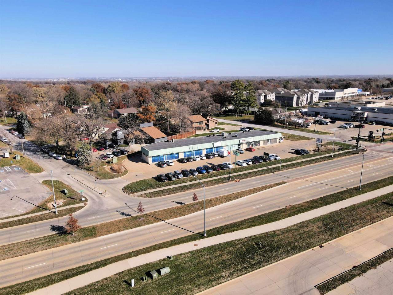 4116 University Ave Avenue - Photo 1