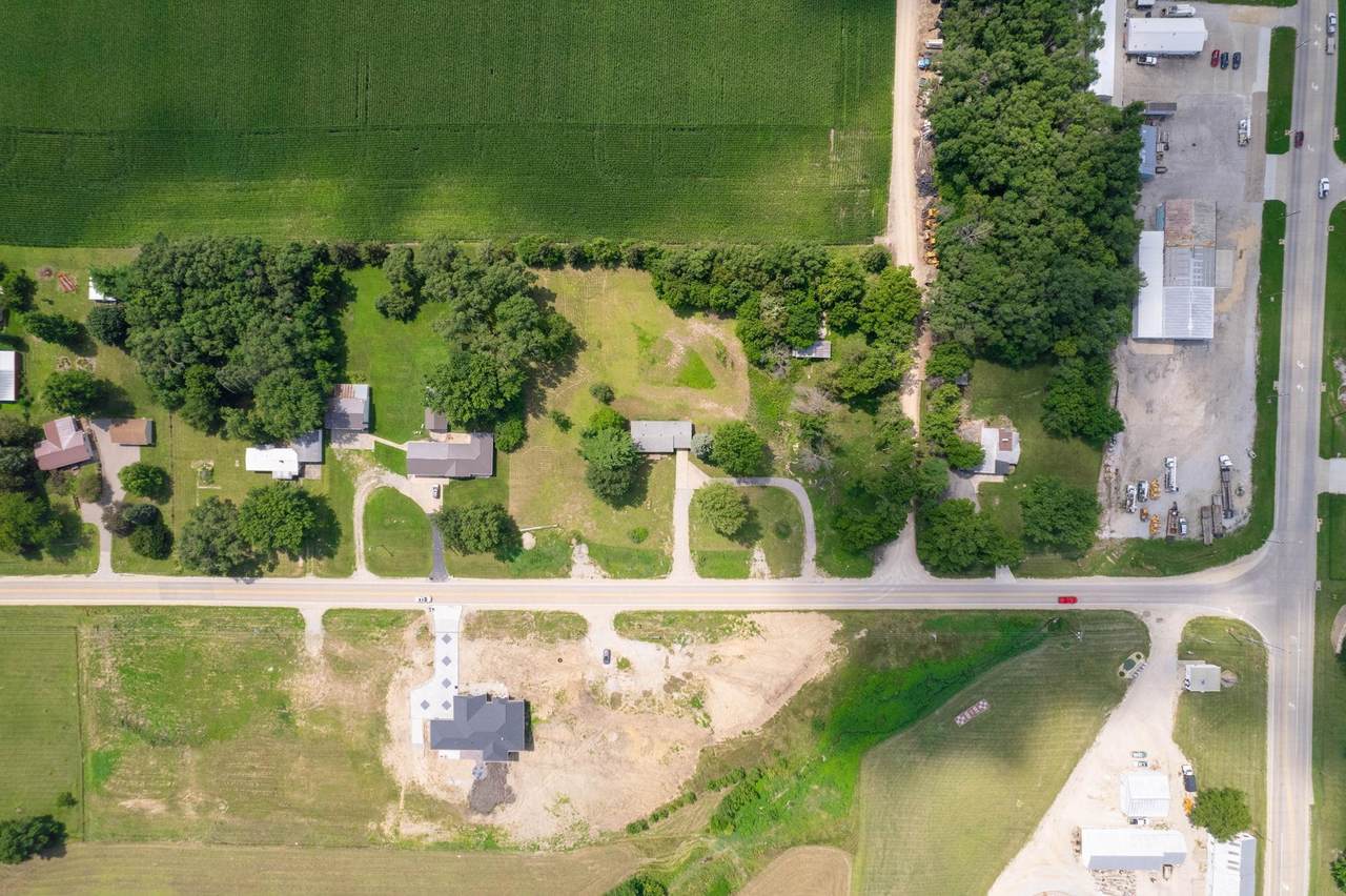 Lot 1 Benson Shady Grove Avenue - Photo 1