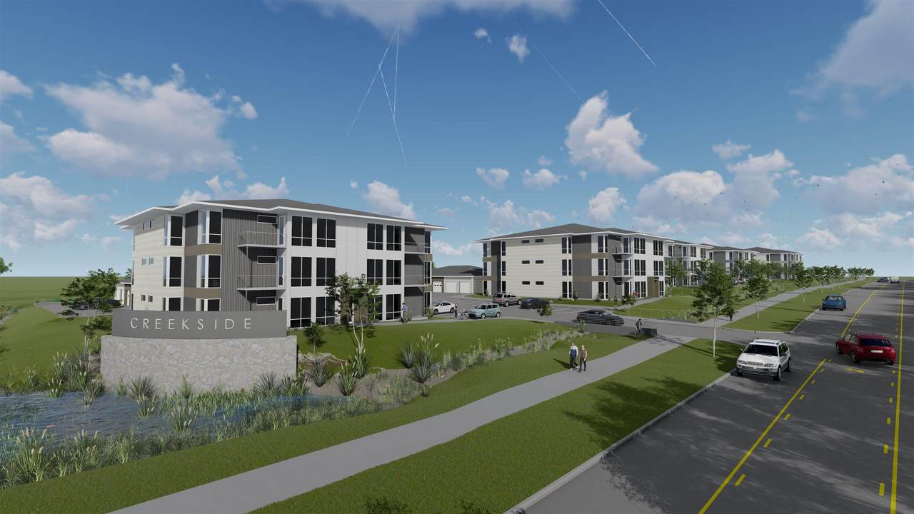 4015 Cedar Heights Drive - Photo 1