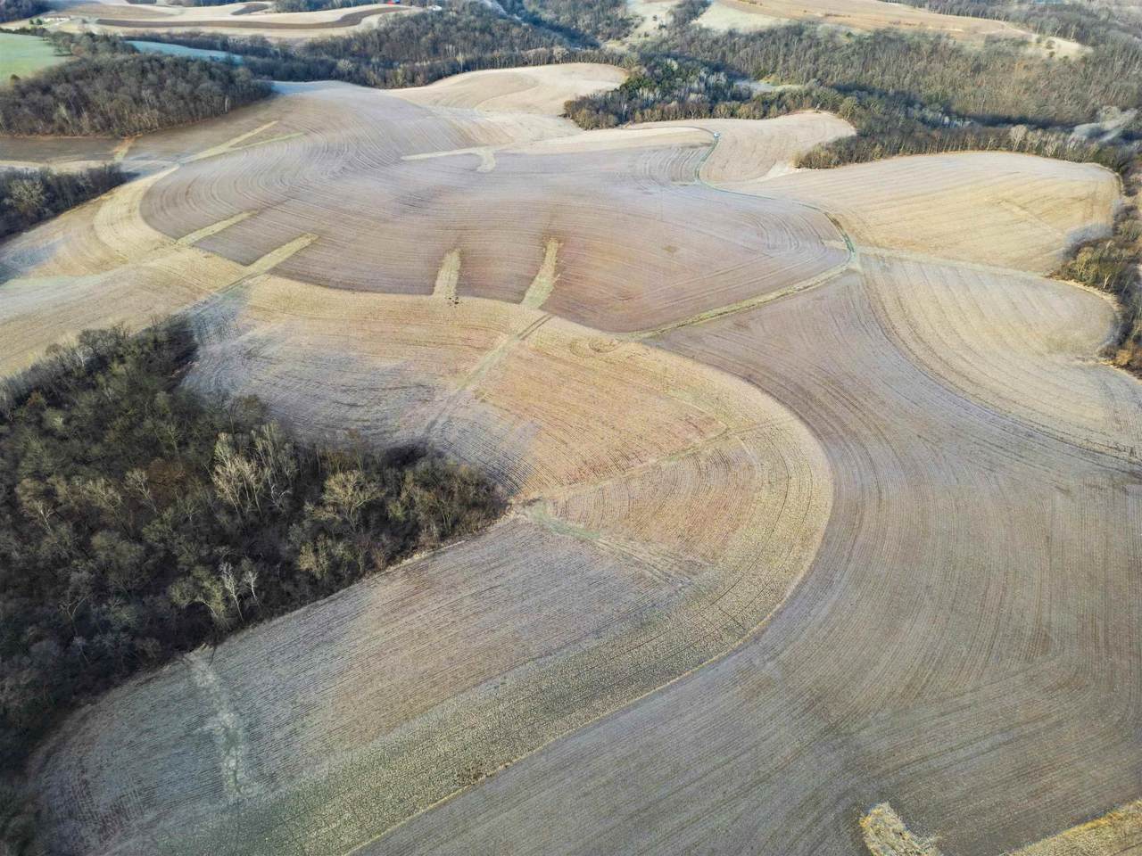 2181 Hwy 76 - Photo 1