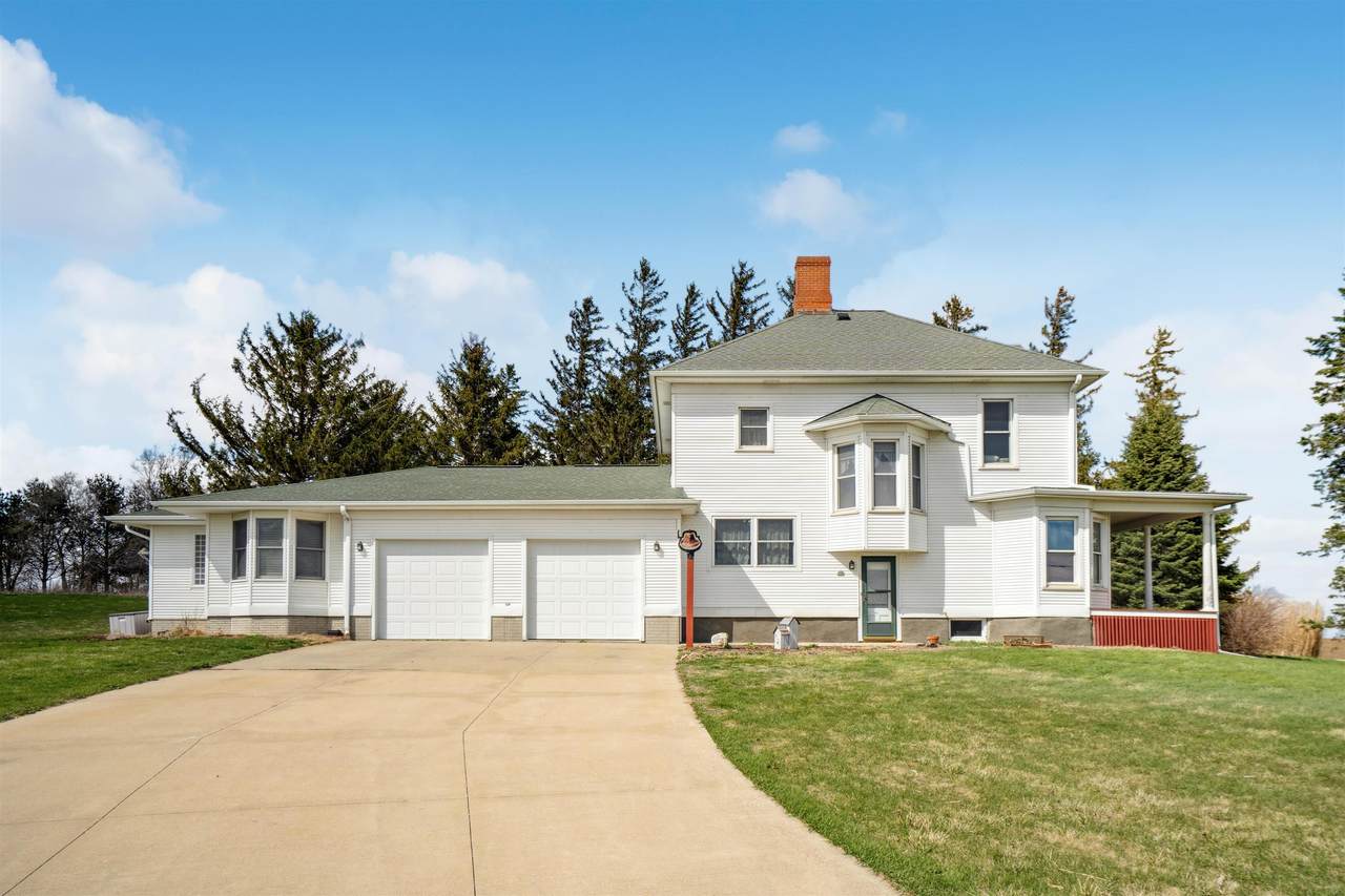 11005 Filmore Rd. - Photo 1
