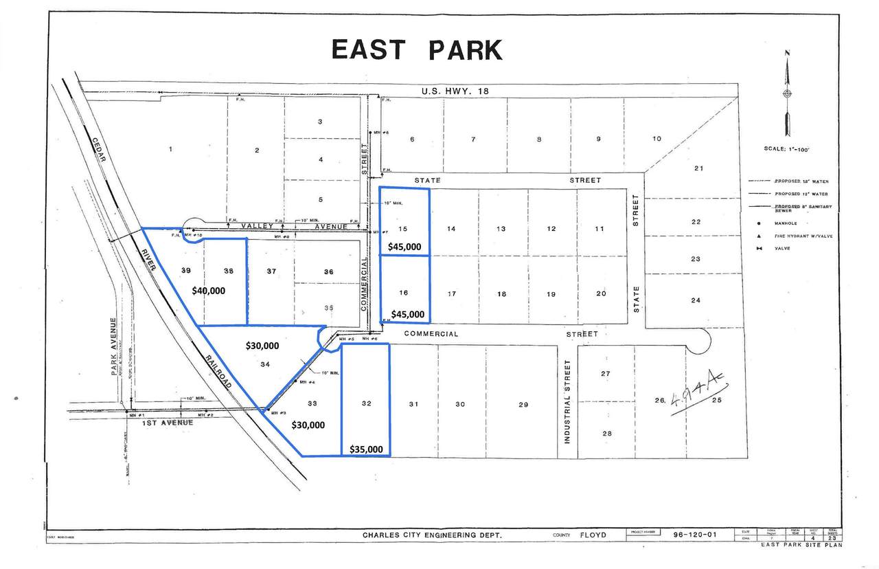  Commercial Street - Photo 1