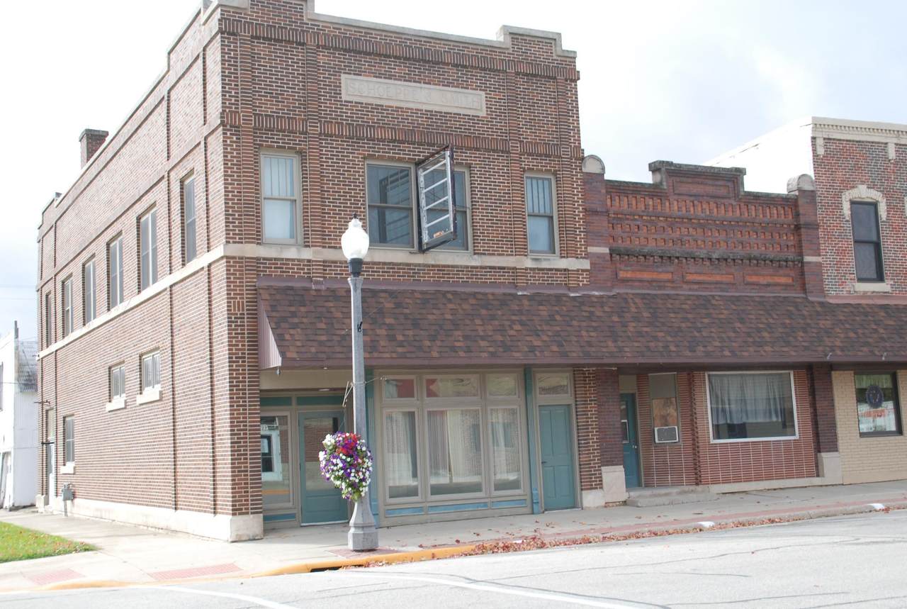 152 Main Street - Photo 1