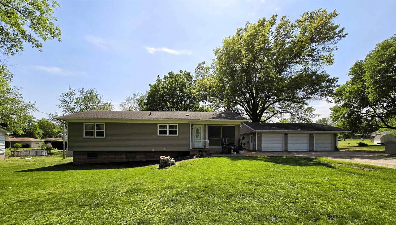 408 Main Street - Photo 1