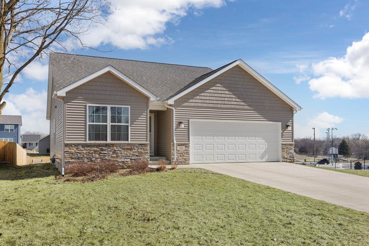 508 5th Avenue - Photo 1