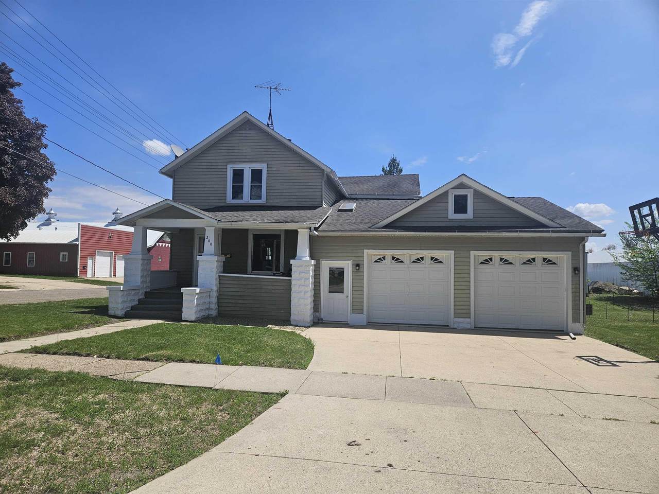 200 Guilford Street - Photo 1