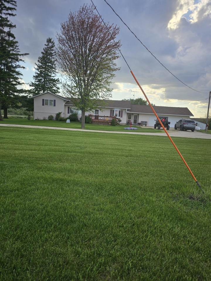 3089 260th Street - Photo 1