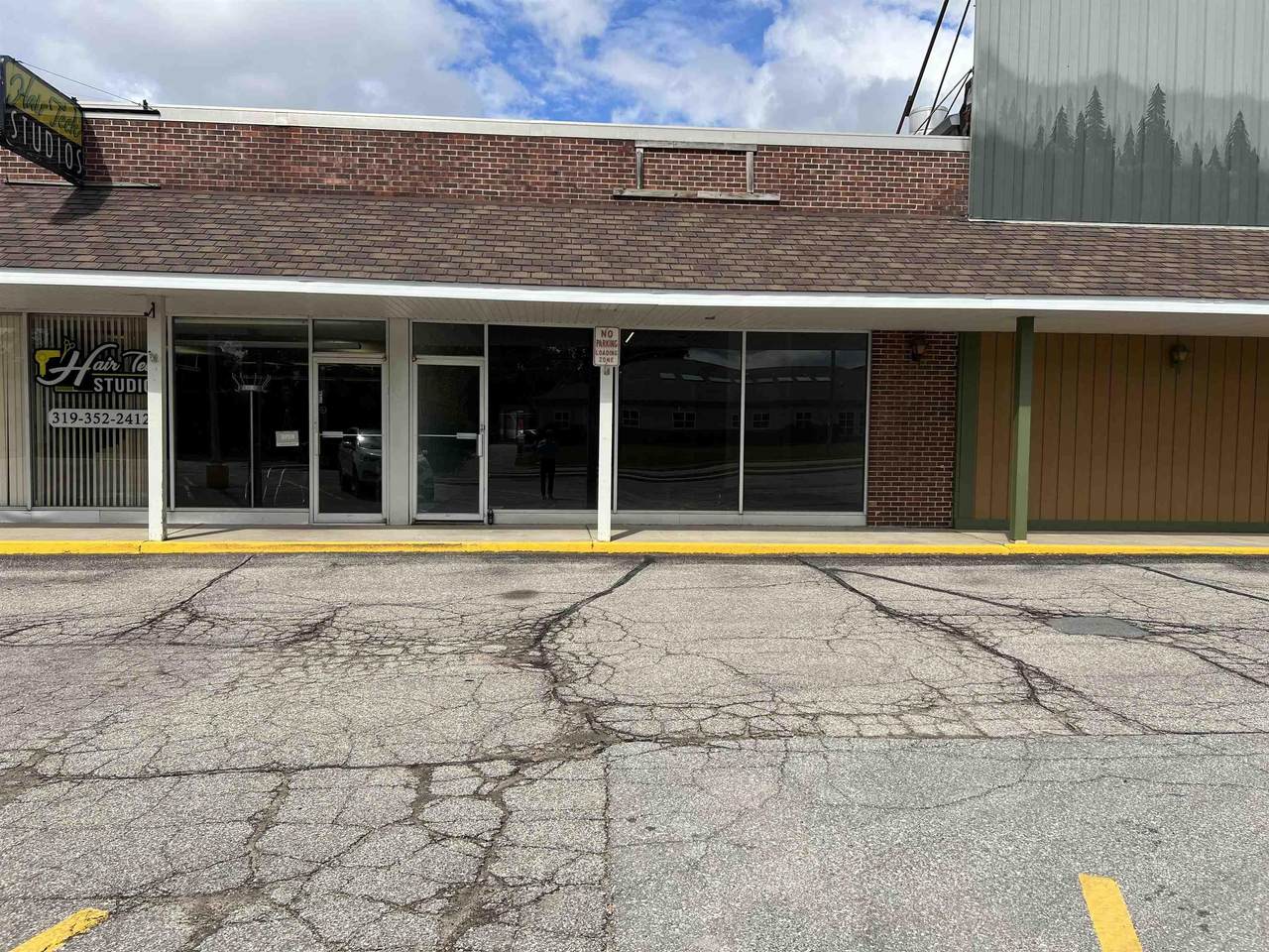124 10th Street - Photo 1