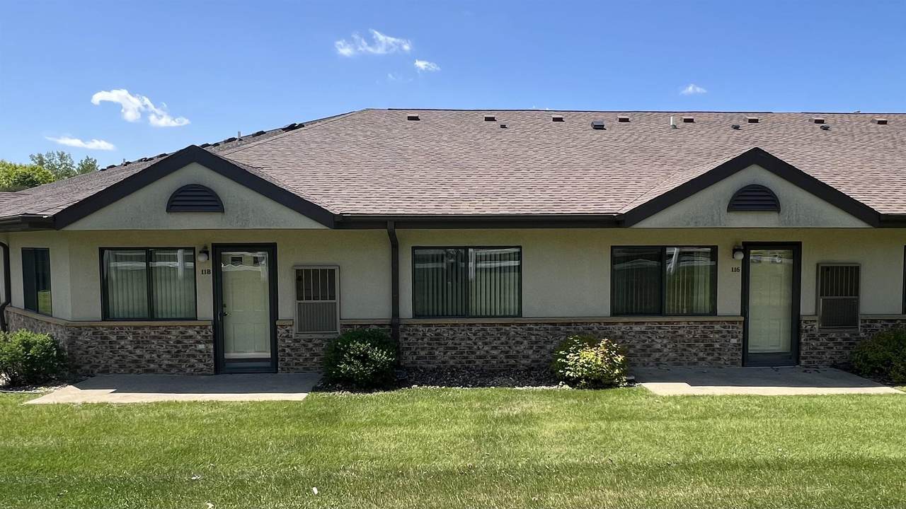 520 1st Avenue - Photo 1