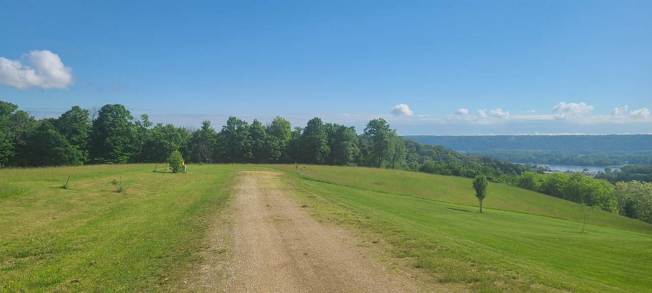  Hidden Ridge Lane - Photo 1