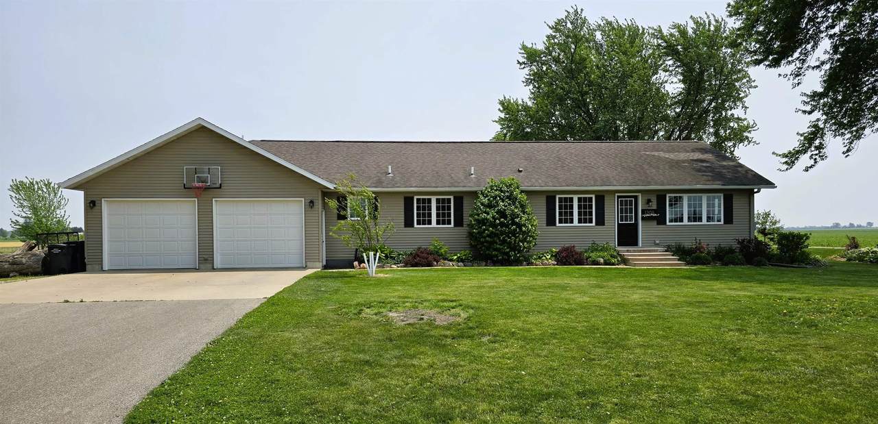 1308 South Street - Photo 1