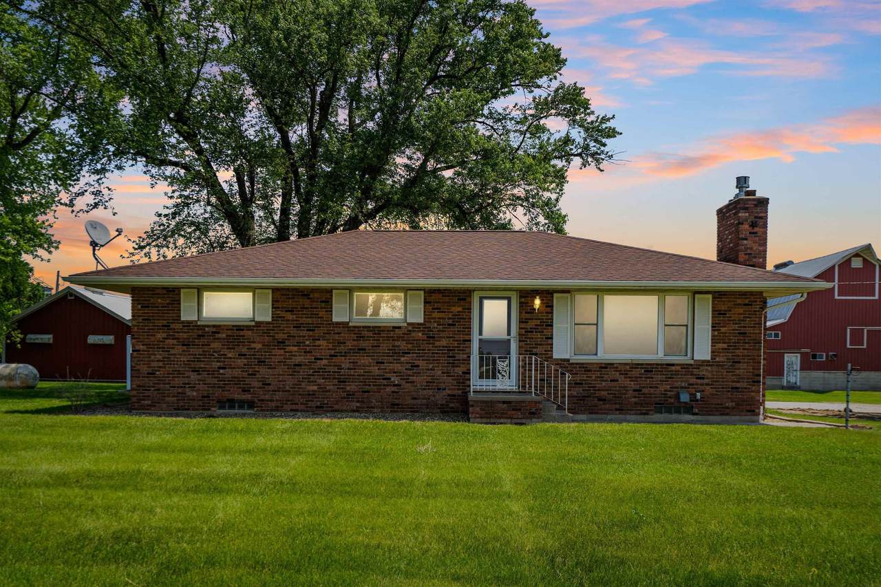 1868 Keokuk Ave. - Photo 1