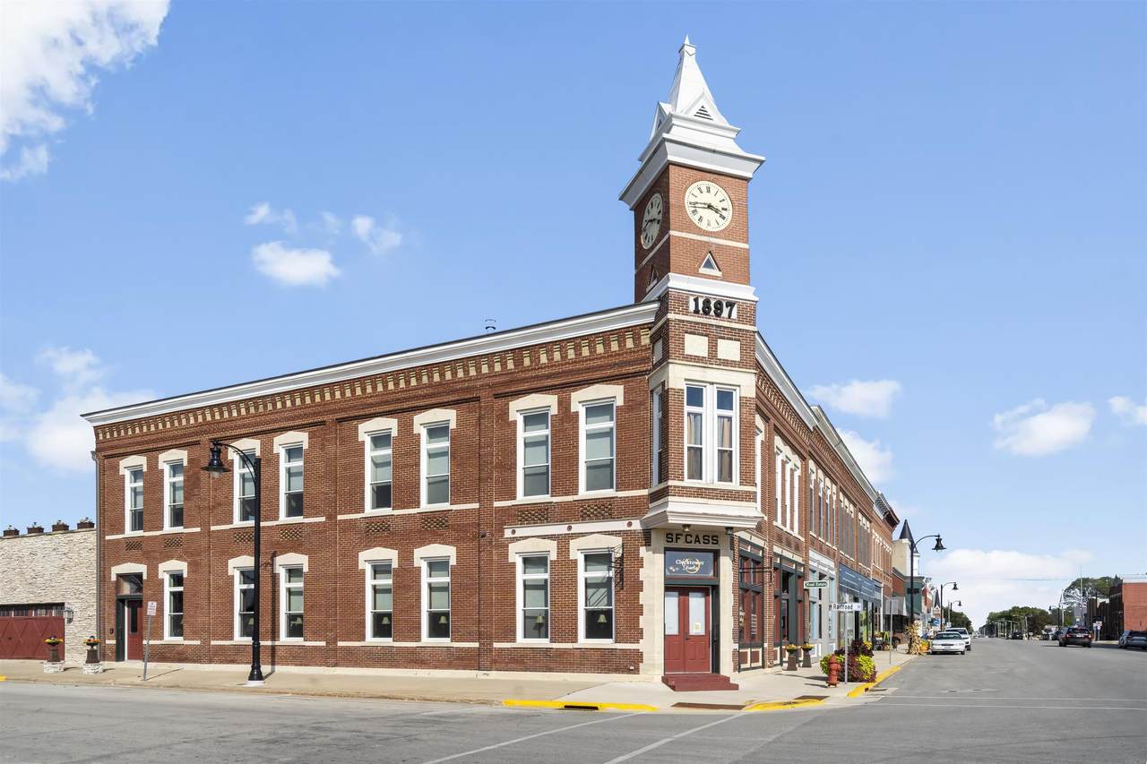 118 1st Street - Photo 1