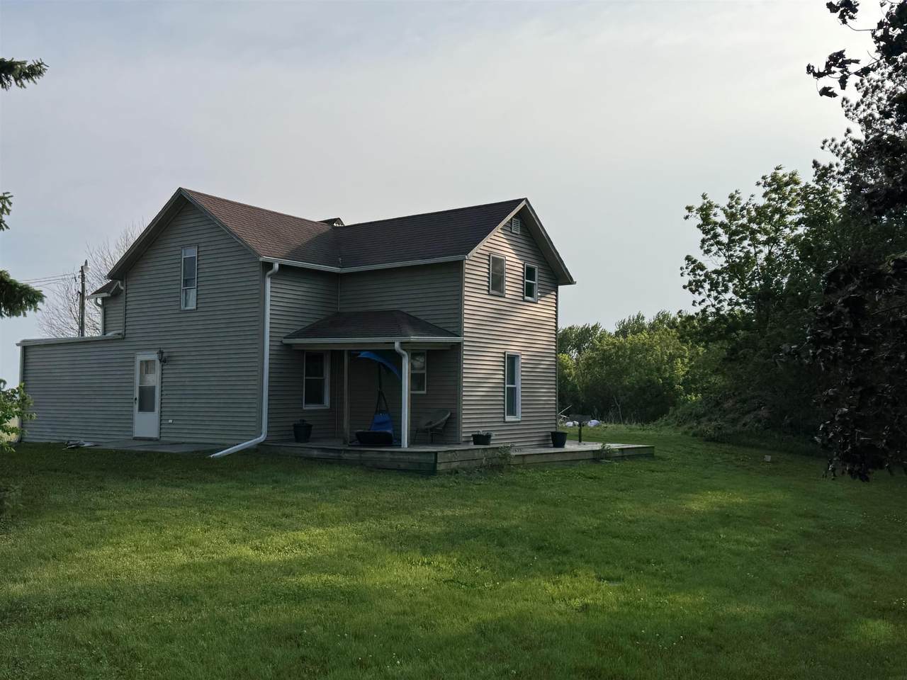 14784 290th Street - Photo 1