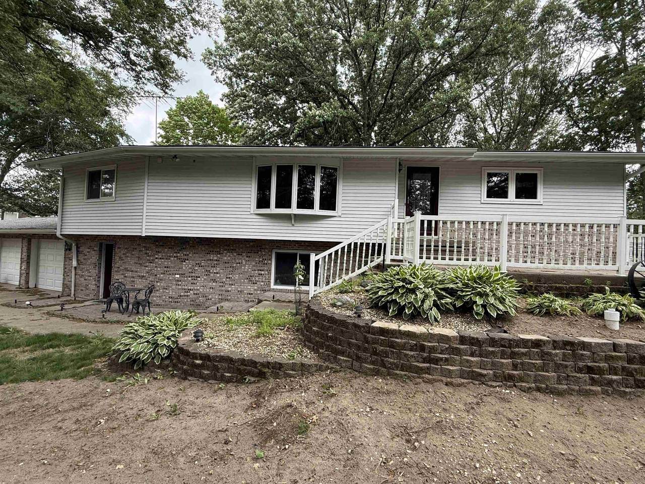 1673 Firefly Road - Photo 1