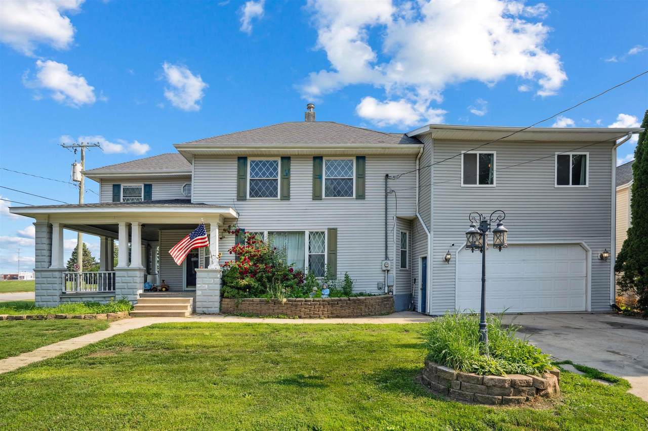 218 5th Avenue - Photo 1