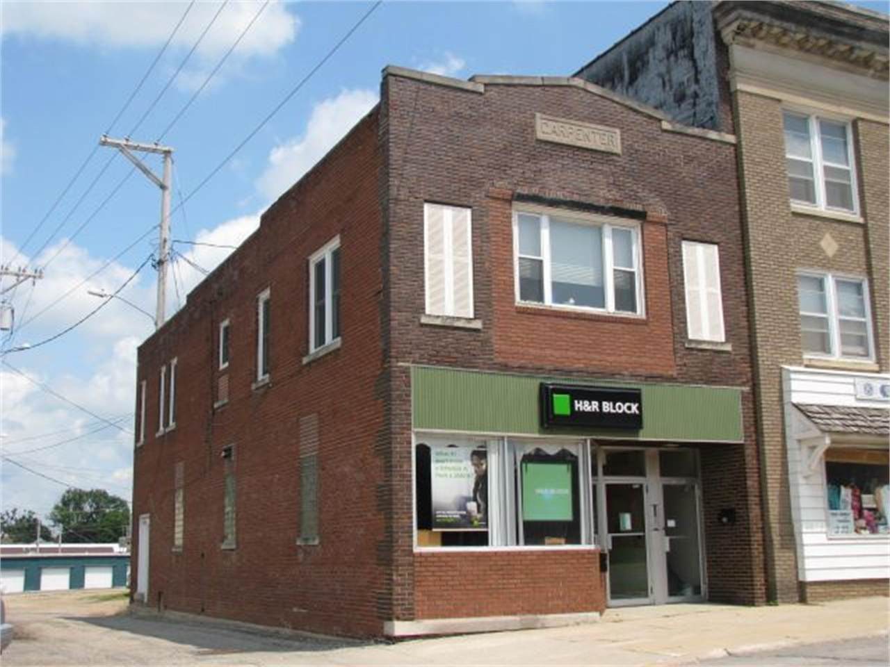 1320 Edgington Ave - Photo 1