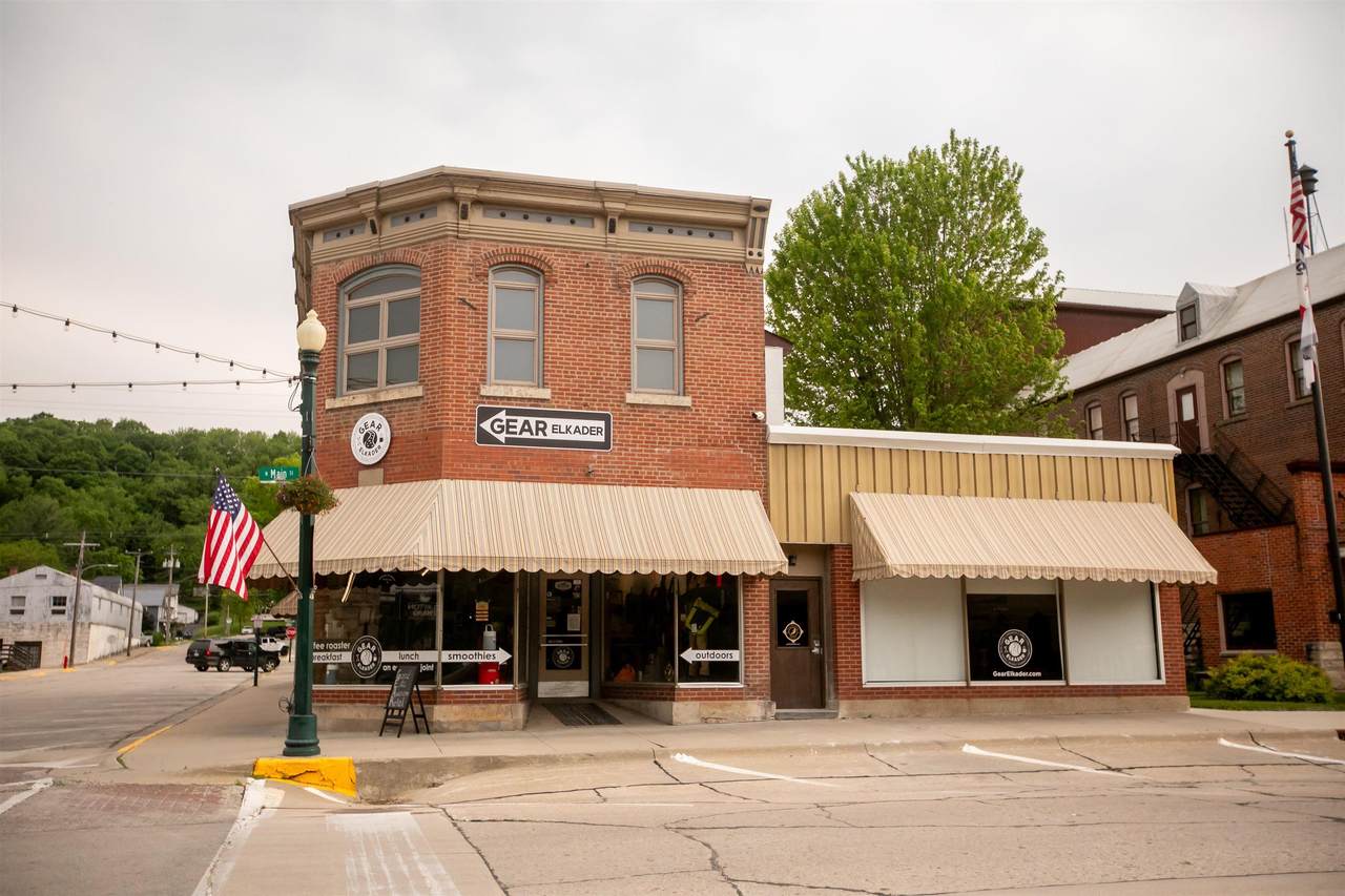 201 Main St Street - Photo 1
