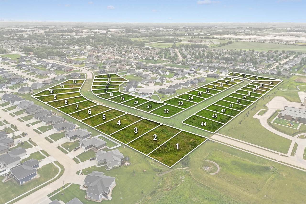 Lot 4 Ashworth Drive - Photo 1