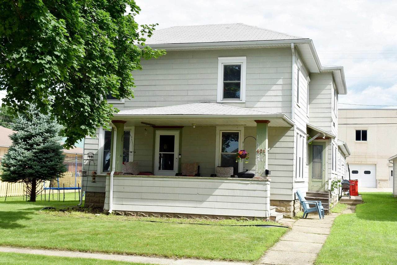 421 State Street - Photo 1