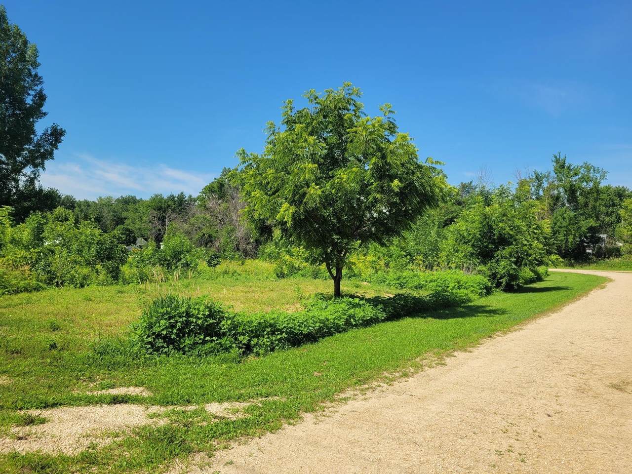 https://bt-photos.global.ssl.fastly.net/neirbr/1280_boomver_1_20253123-1.jpg
