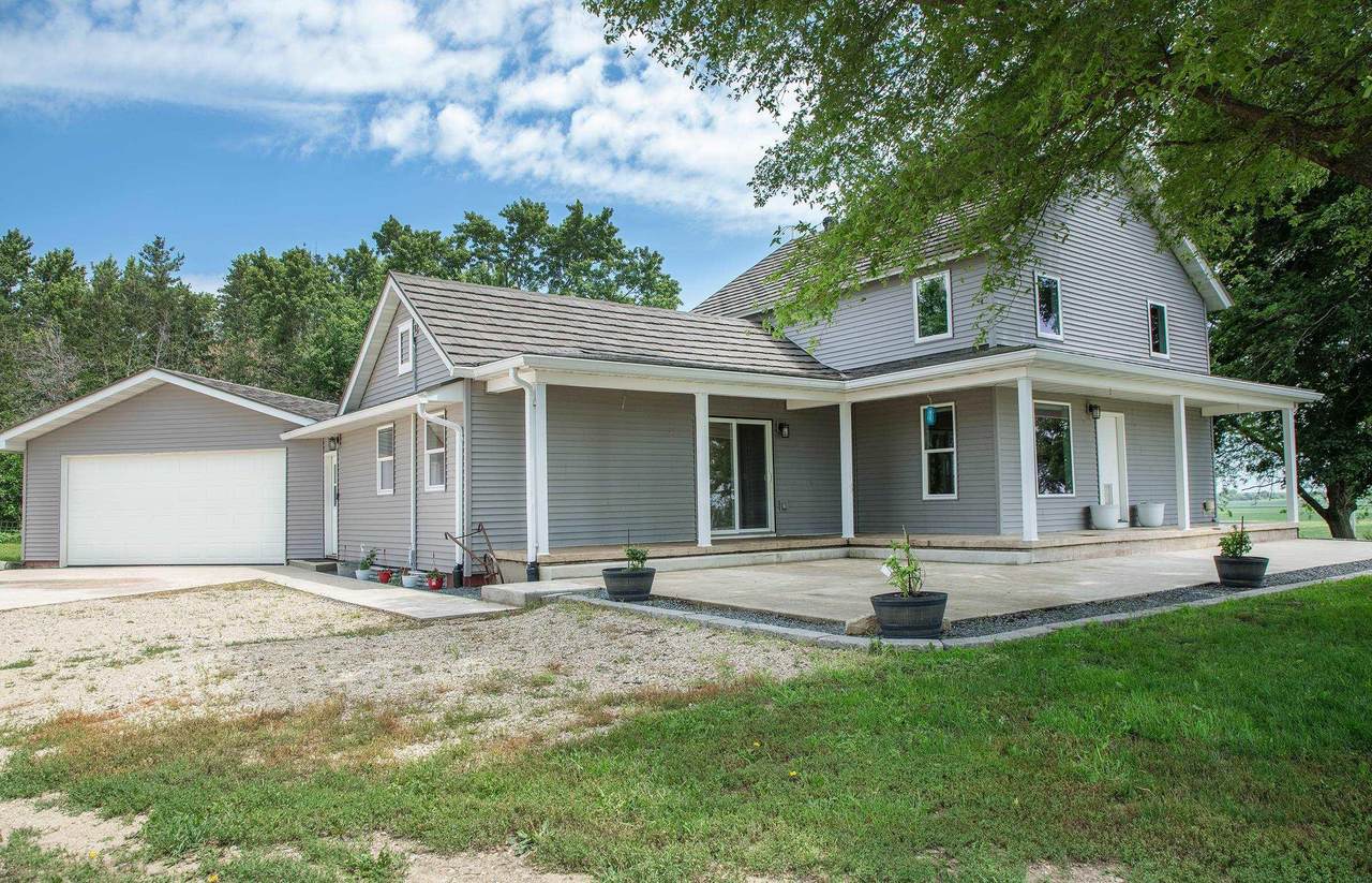 2985 Underwood - Photo 1