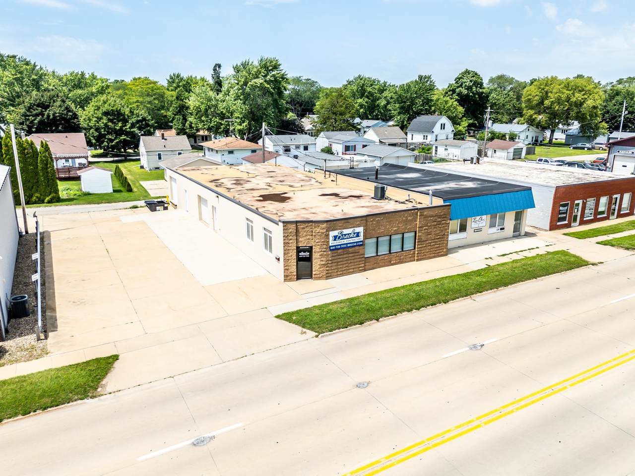 140 Fletcher Avenue - Photo 1