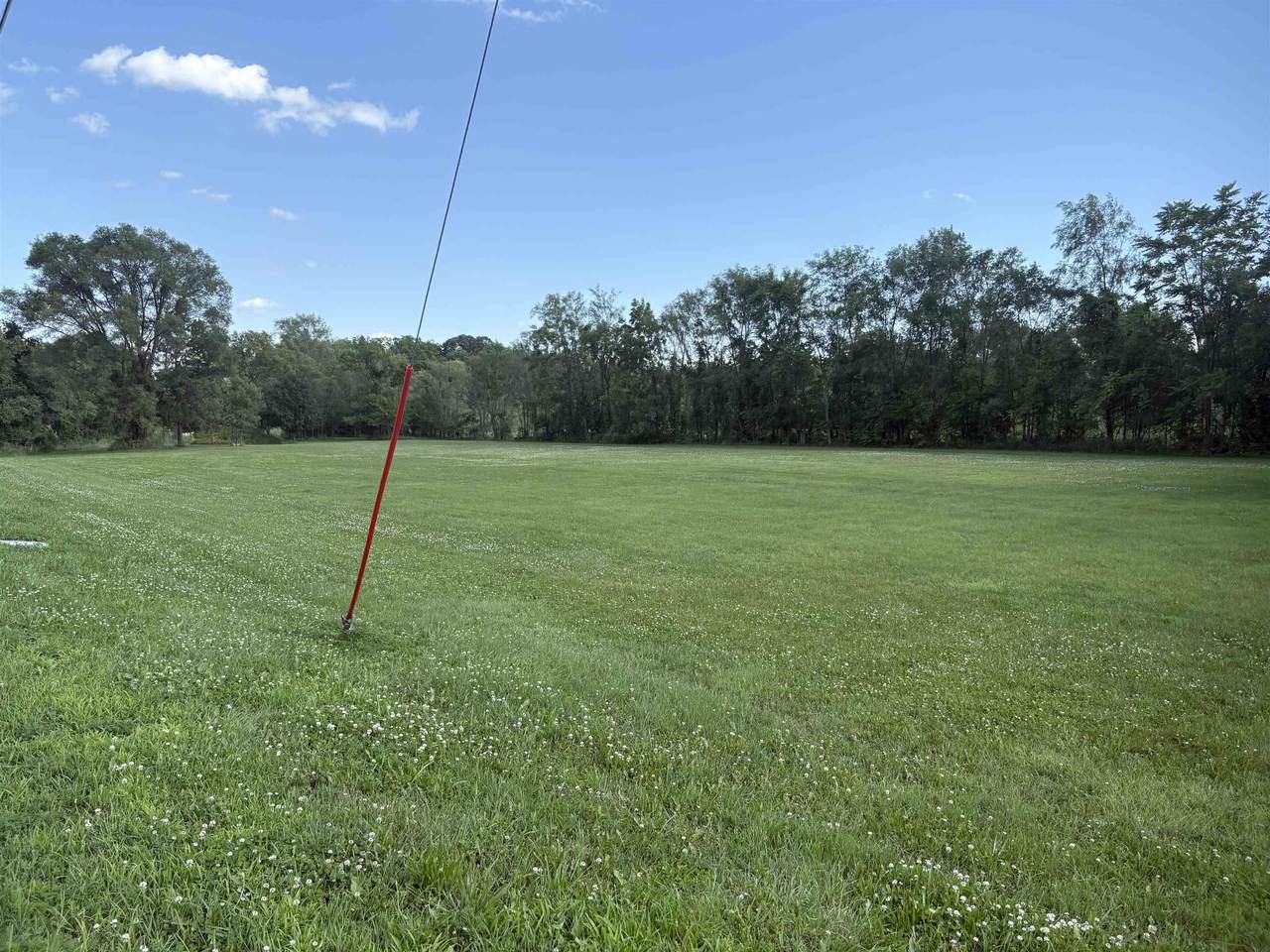 0000 Lafayette Road - Photo 1