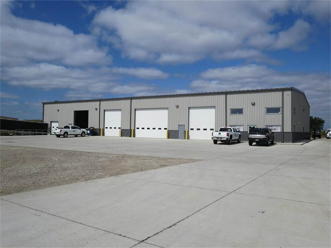 3210 West Airline Highway Highway - Photo 1